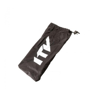 ITV Schutztasche für Gabelstapler