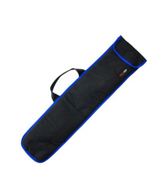 Single small propeller cover bag SOL
