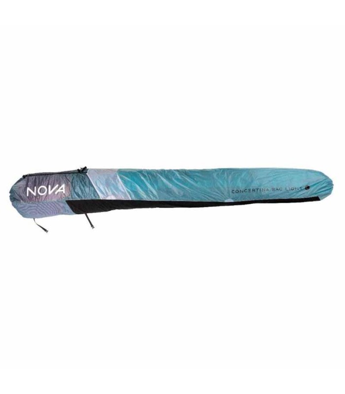 Sac concertina light de Nova
