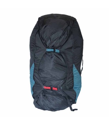 Schnellpacksack Storage Tandem Supair