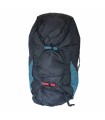 Sac Rapide Storage Tandem Supair