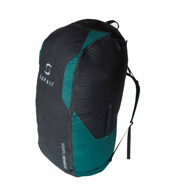 Tandem Supair Rapid Storage Bag