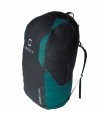 Tandem Supair Rapid Storage Bag