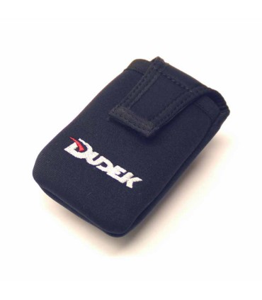 Cover Radio Néoprene Dudek