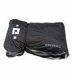 Pliage Bag Concertina Wingshell Light Dudek