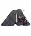 Sac de Pliage Concertina Wingshell Light Dudek