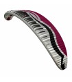 Paramotorsegel Snake 3 Dudek