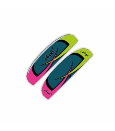 Aile de parapente Pil-Pit 4 ITV