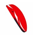 Voile de parapente Atmus 3 de SOL Paragliders