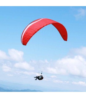 Gleitschirm LT1 SOL Paragliders