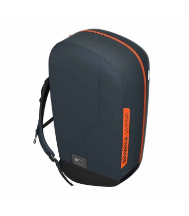 Easy Bag Skywalk Tragetasche