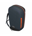 Easy Bag Skywalk