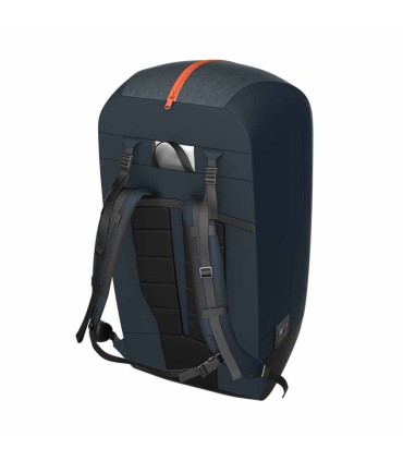 Easy Bag Skywalk Tragetasche