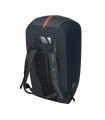 Easy Bag Skywalk Tragetasche