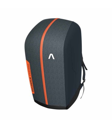 Easy Bag Skywalk Tragetasche