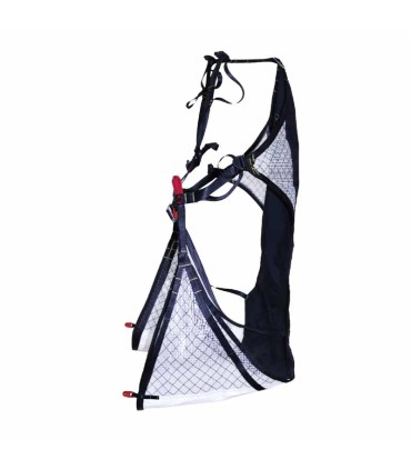 Sellette à cuissardes light Alpamayo SOL