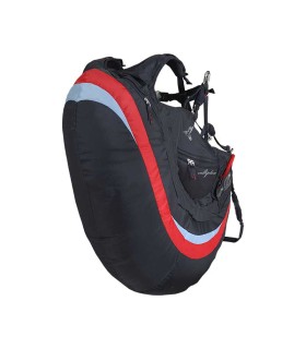 Calliplox paragliding sales SOL