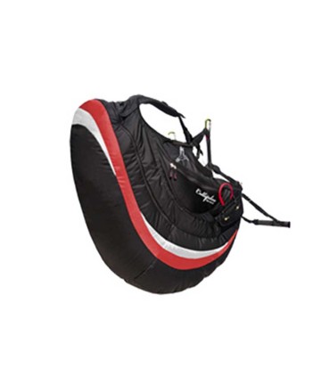 Calliplox paragliding sales SOL