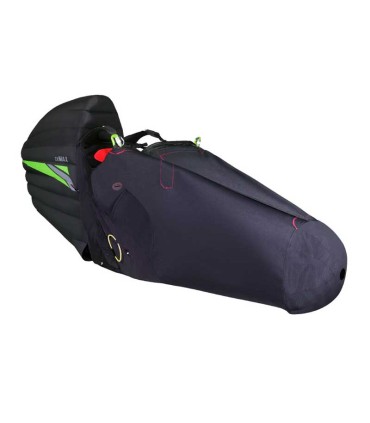 Sellette cocon CX MAX SOL