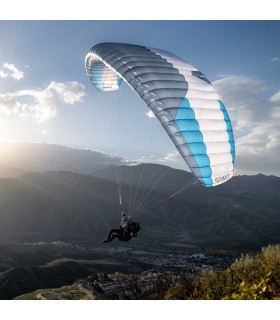 Voile de parapente Spirit Skywalk