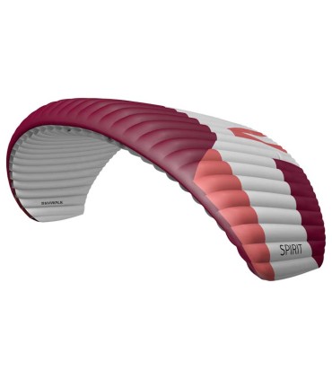 Voile de parapente Spirit Skywalk
