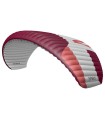 Voile de parapente Spirit Skywalk
