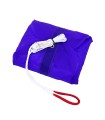 Parachute de Secours Squad Light SOL