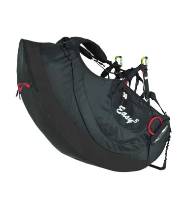 Easy 3 Paragliding Sellette SOL