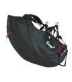 Easy 3 Paragliding Sellette SOL
