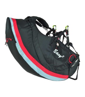 Easy 3 Paragliding Sellette SOL