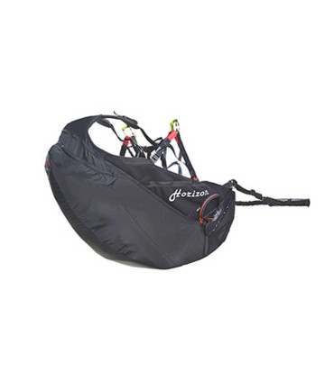 Horizon SOL Paragliding harness