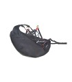 Sellette de parapente Horizon SOL