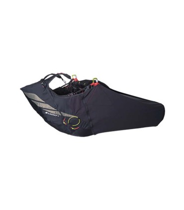 Kokon-Gurtzeug X-Light 2 SOL