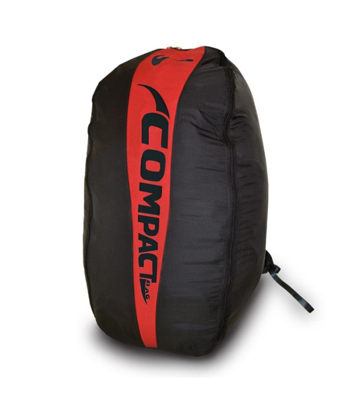 sac compact light de sol paragliders parapente