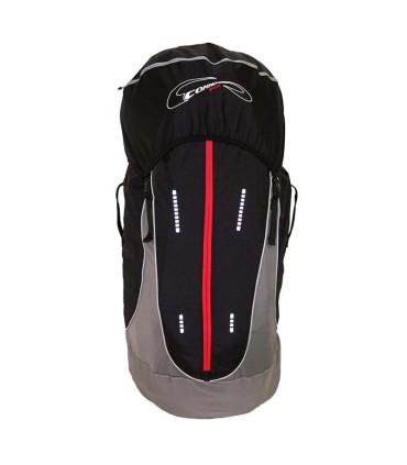 Compact Plus SOL Rucksack