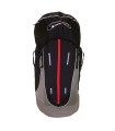 Compact Plus SOL Rucksack