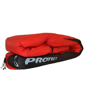 Packing Bag SOL