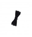 Round elastic 4.5 mm