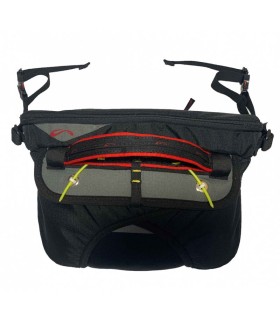 Cockpit XC Secours SOL