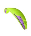 Niviuk Bi Skin 2 P - Aile de Parapente Biplace