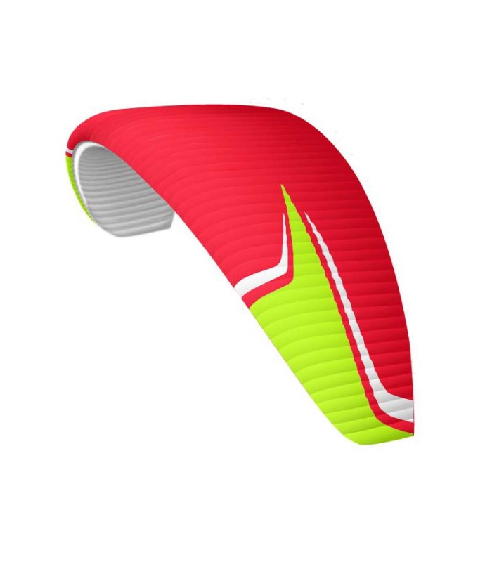 Kougar 3 Niviuk Paragliding Sail