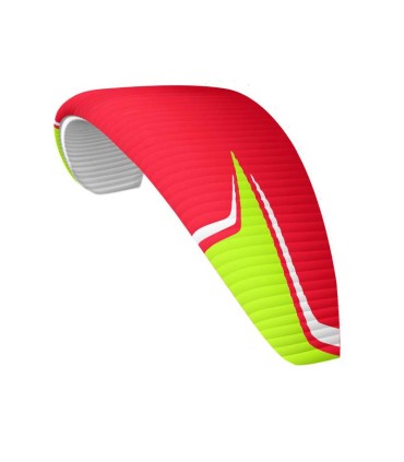 Voile de parapente Kougar 3 Niviuk