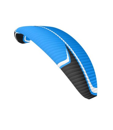 Voile de paramoteur Link 2 Niviuk