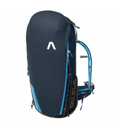 Hike 2 Salewa Skywalk