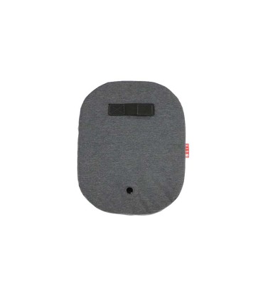 Footpad Genie Lite 3 Gin