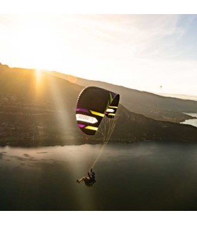 Gleitschirm Awak 3 ITV