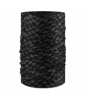 Tour de cou Thermonet Buff Asen Graphite