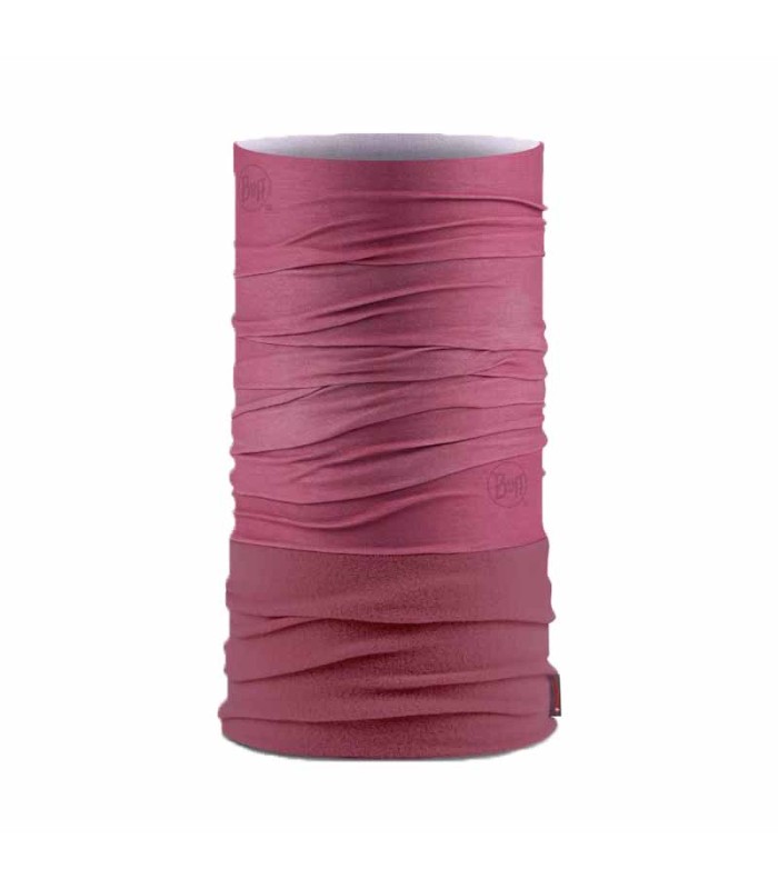 Tour de cou Polar Tulip Pink Buff