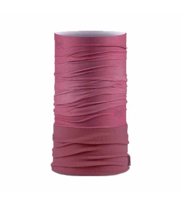 Tour de cou Polar Tulip Pink Buff