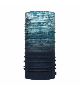 Polar Synaes Blue Buff neck tour